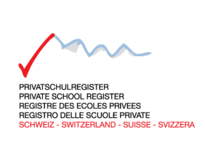 Swiss Private School Register