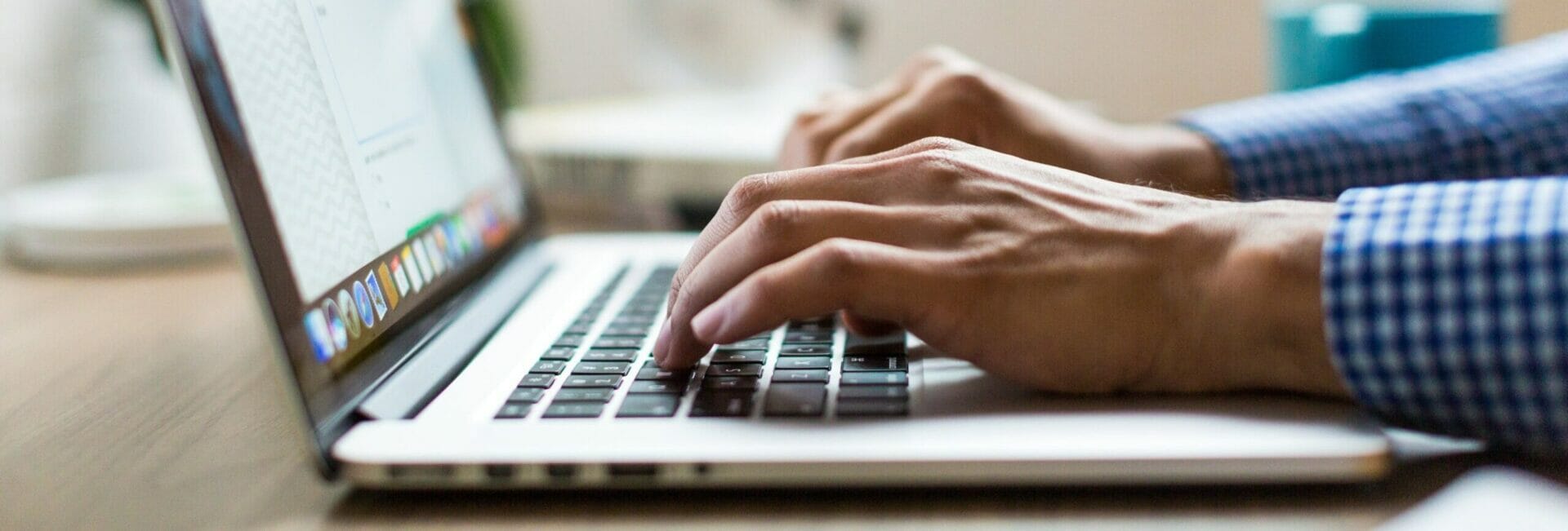 SUMAS Online Campus — study sustainability from anywhere