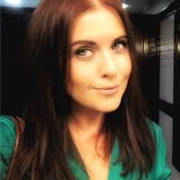Óonagh McArdle