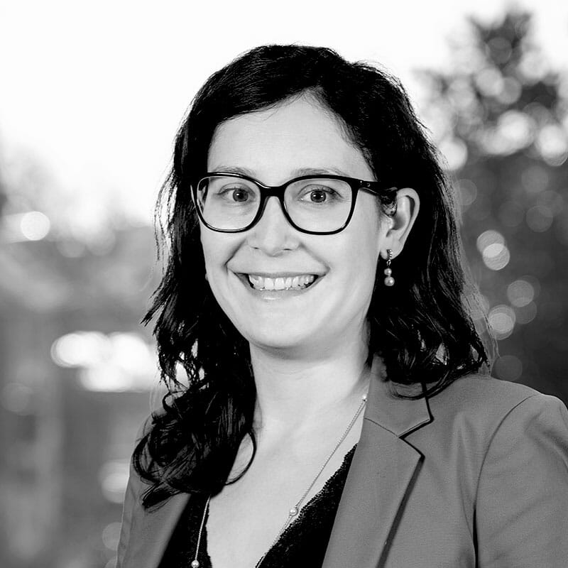 Jennifer Girod
