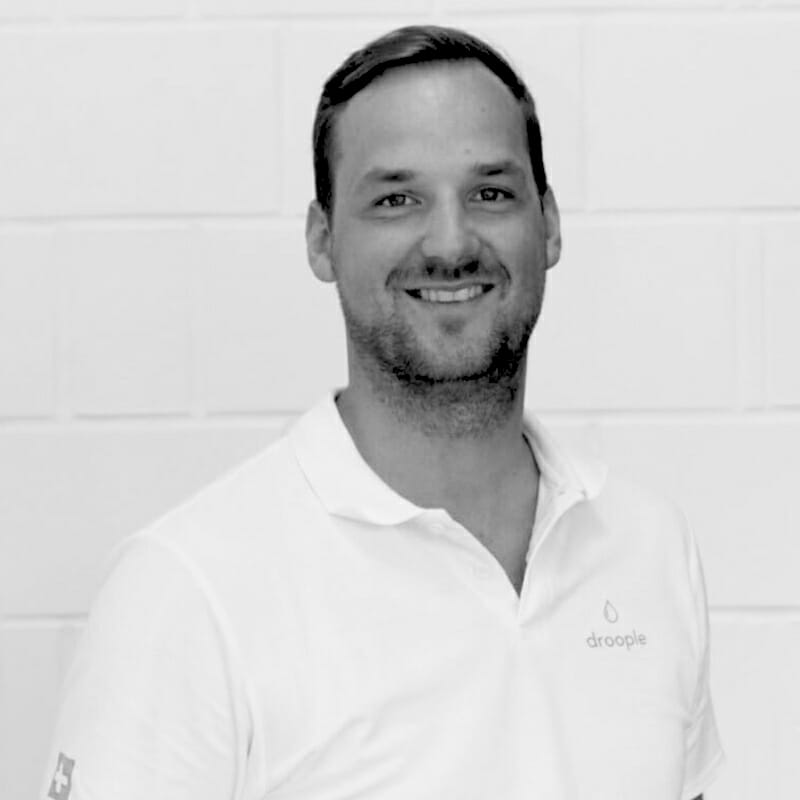 Maxime Firmenich