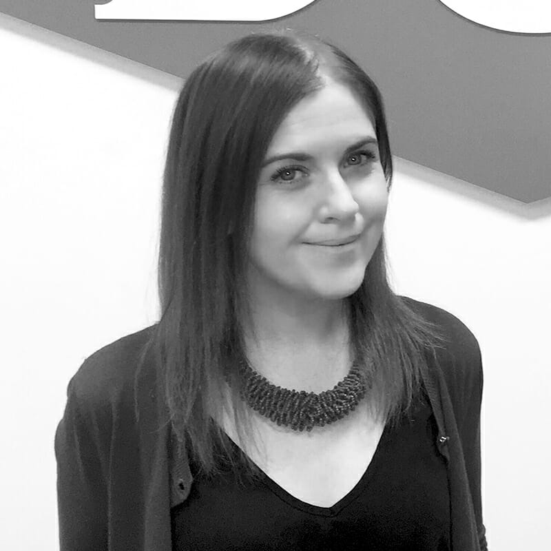 Óonagh McArdle