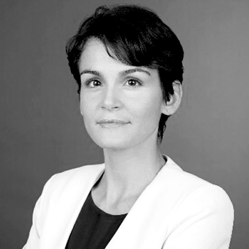 Serena Tigani