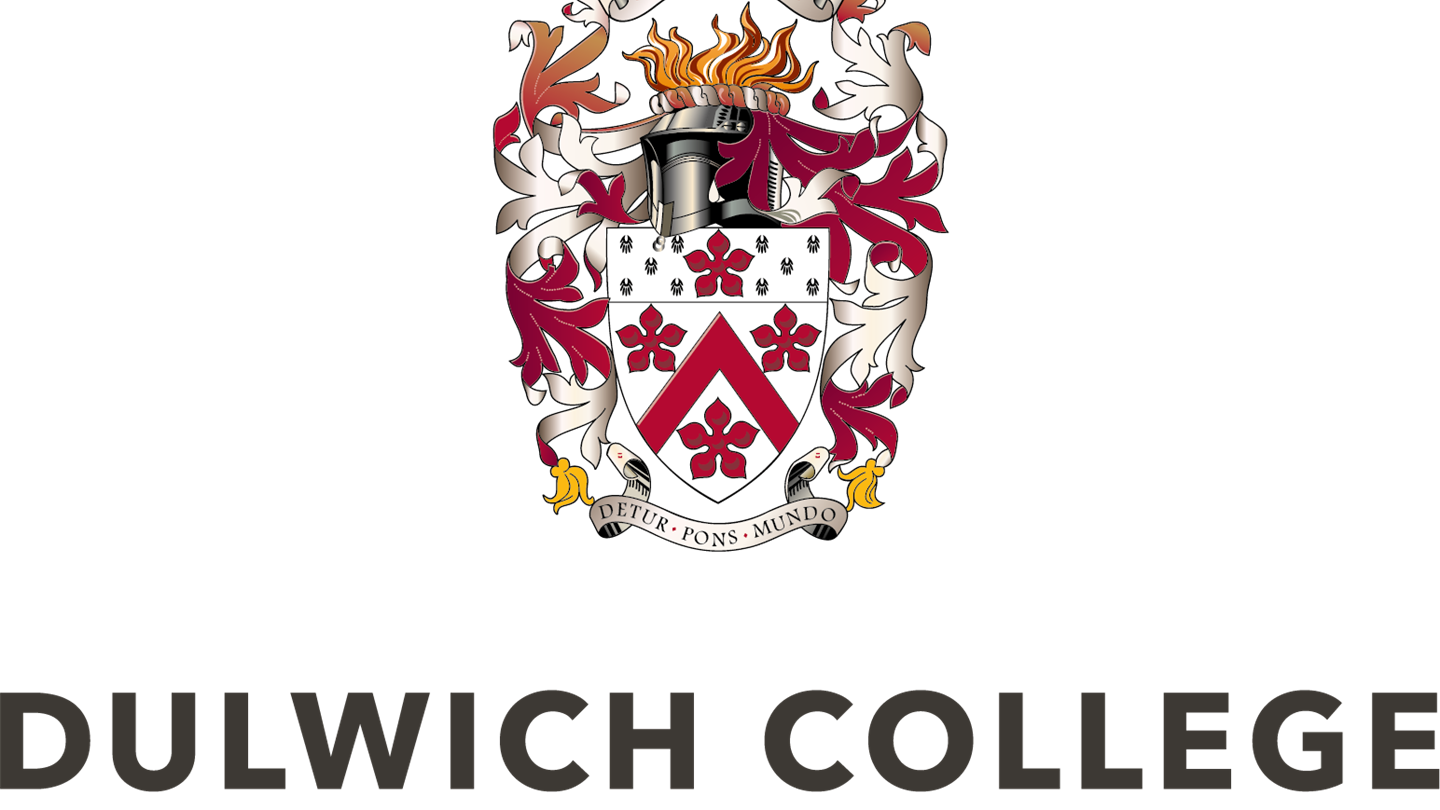 Dulwich College (Singapore) logo