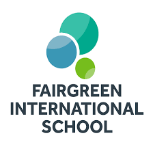 Fairgreen International School logo