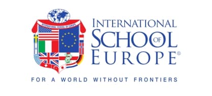 Inspired Education Group logo