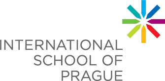 International School of Prague (ISP) logo