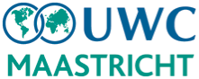 UWC Maastricht logo