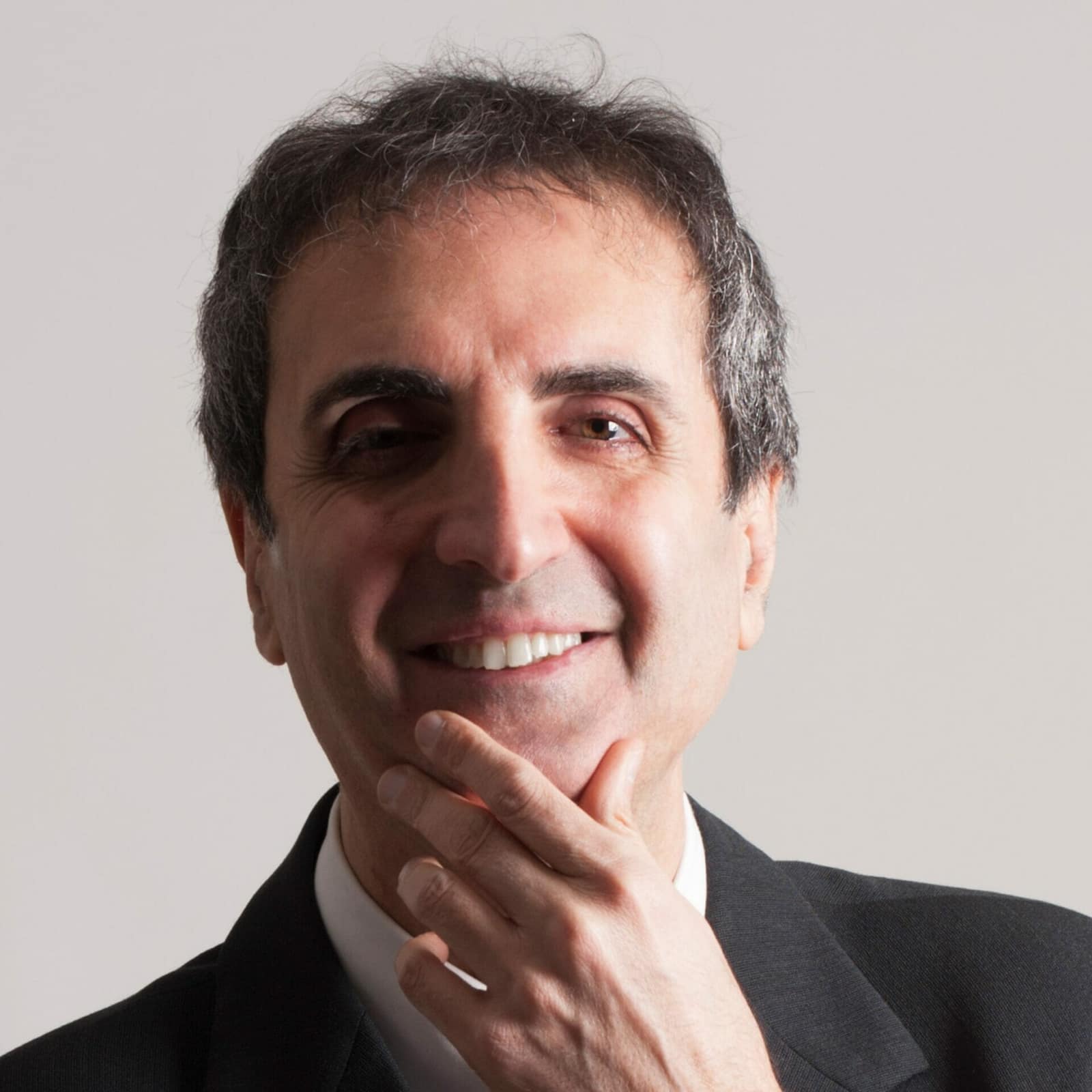 Angelo Spina