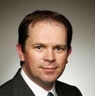 David Mc Partland, Ed.D.