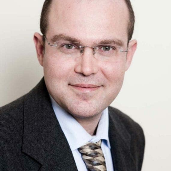 Domenico Lamanna Di Salvo