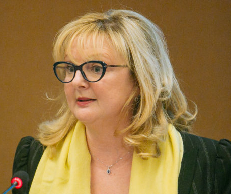 Ivana Modena