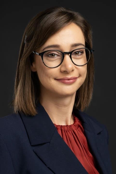 Francini van Staden