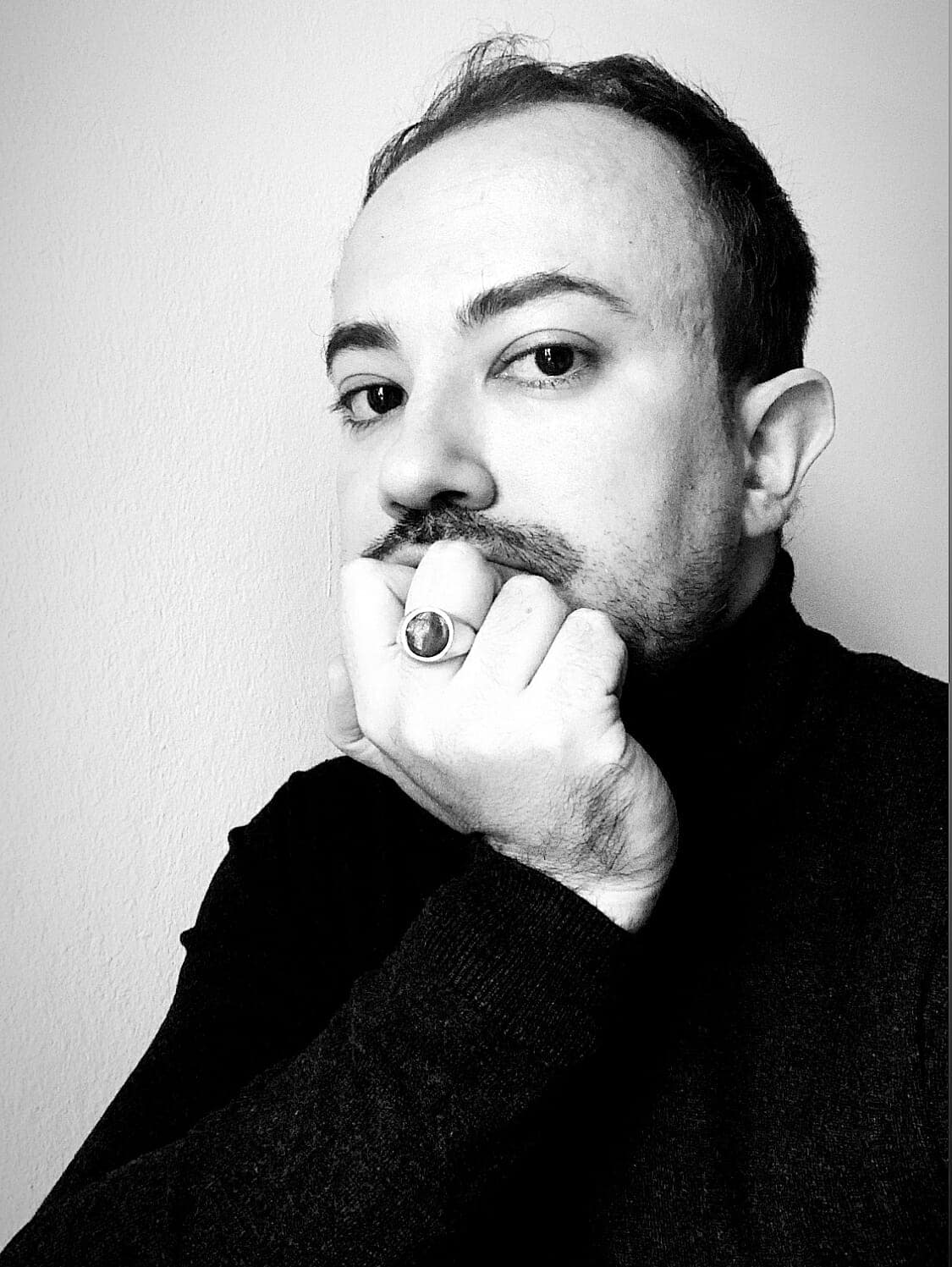 Giuseppe Tucci