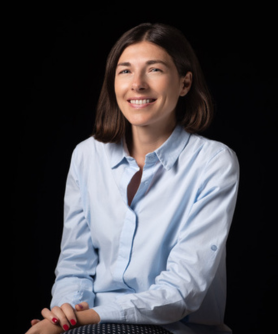 Giusy Cannone