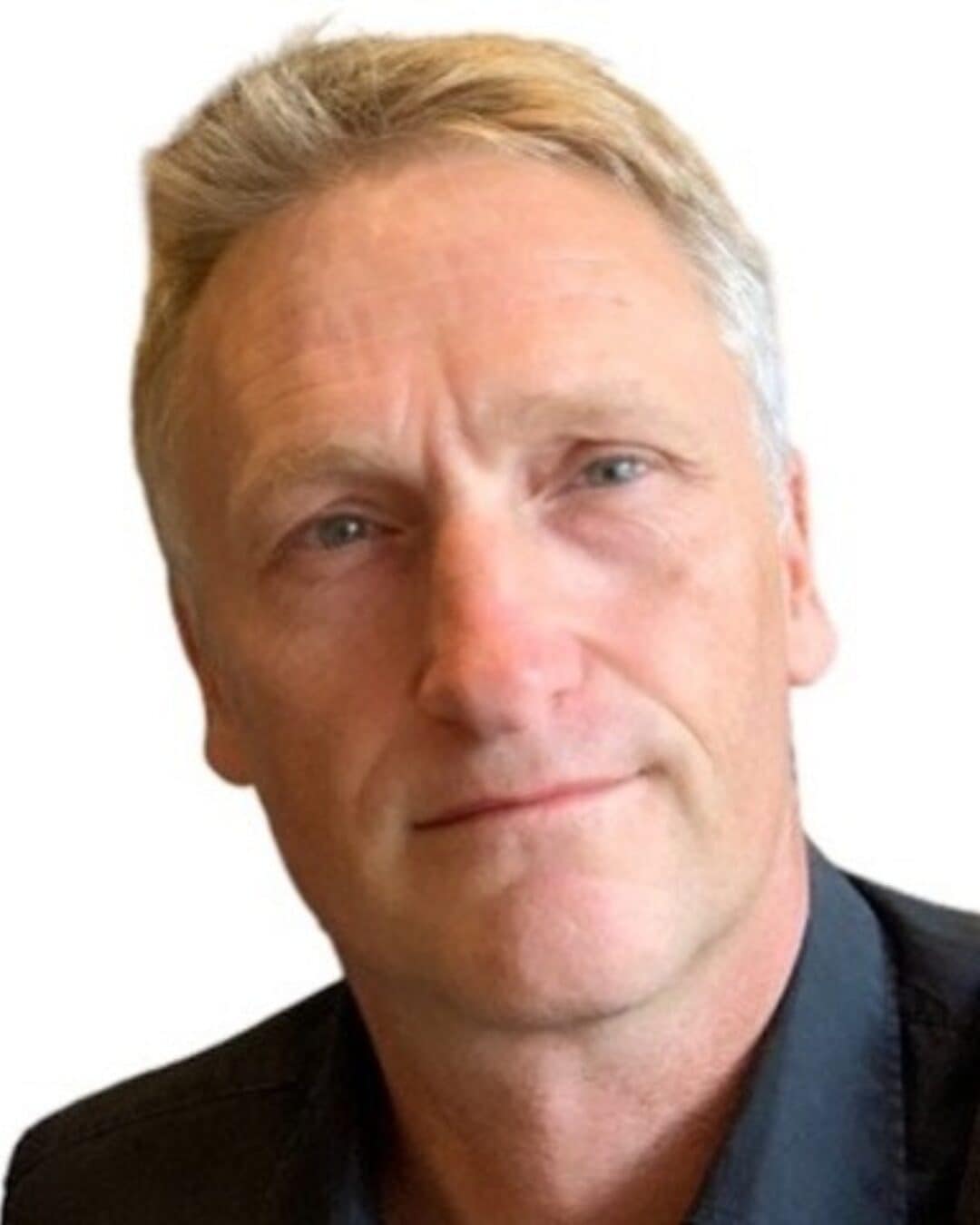 Jan Erik Meidell