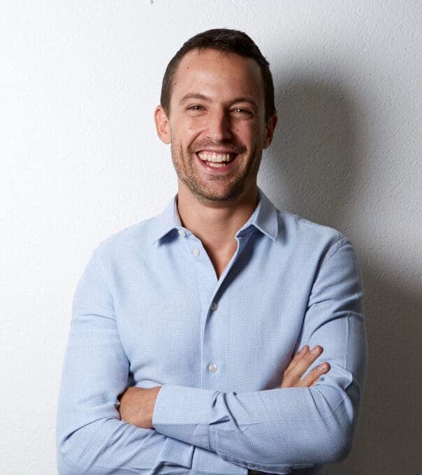 Matteo Orlandi