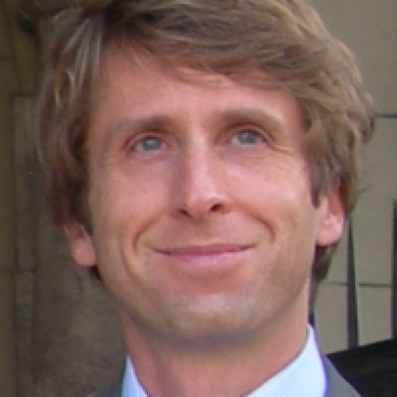 Sandro Grigolli