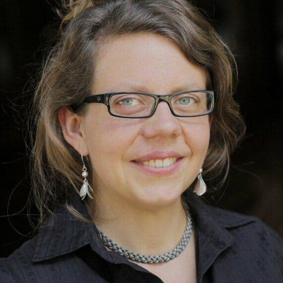 Vanja Westerberg