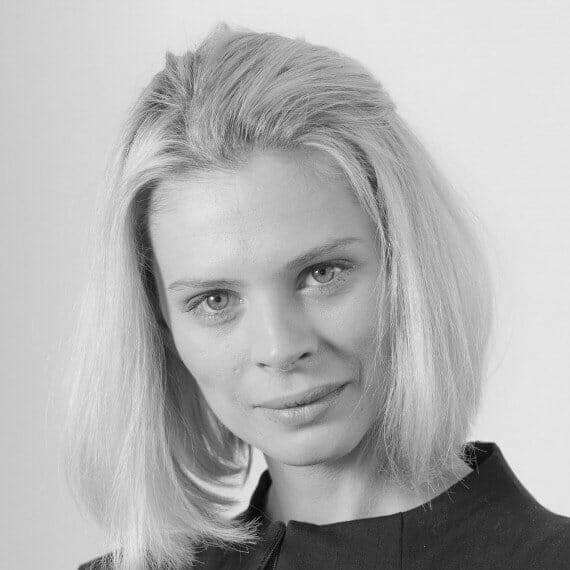 Xenya Cherny-Scanlon