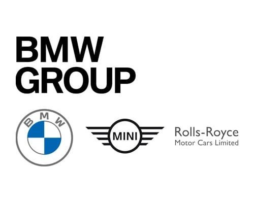 BMW+Group