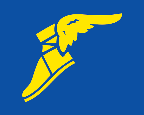 Goodyear-logo