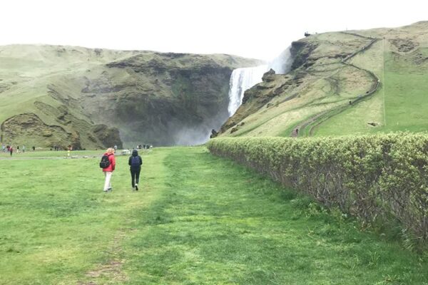 Role-of-National-Parks-in-Iceland-3