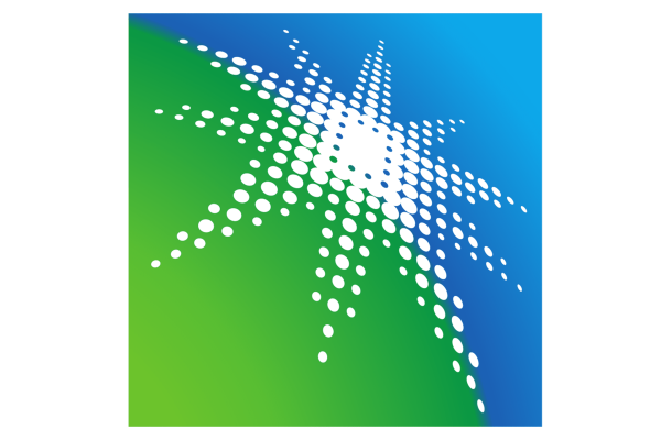 Saudi-Aramco-emblem