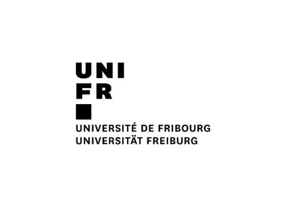 UNIFR