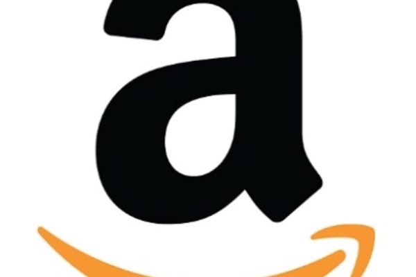 amazon-logo-square