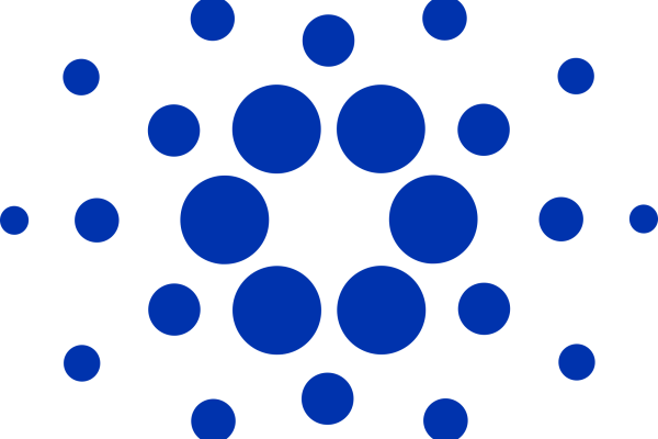 cardano-ada-logo