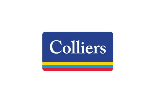 colliers