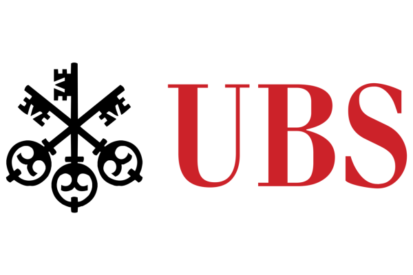 ubs-logo