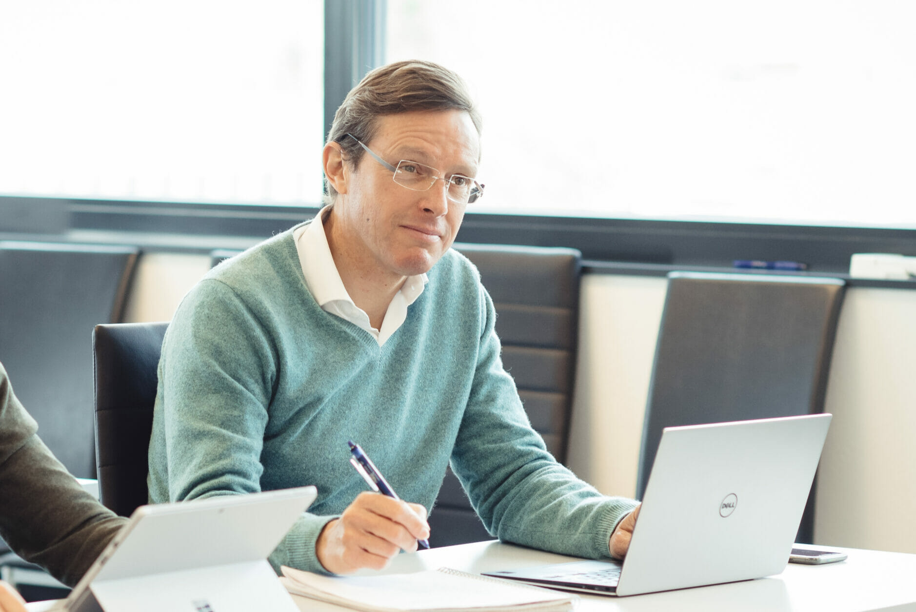 SUMAS Doctorate programs