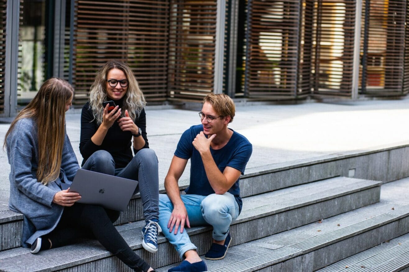 SUMAS undergraduate programs