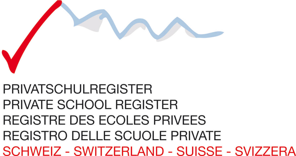 SUMAS Awarded Membership to the Swiss Private Schools Registry