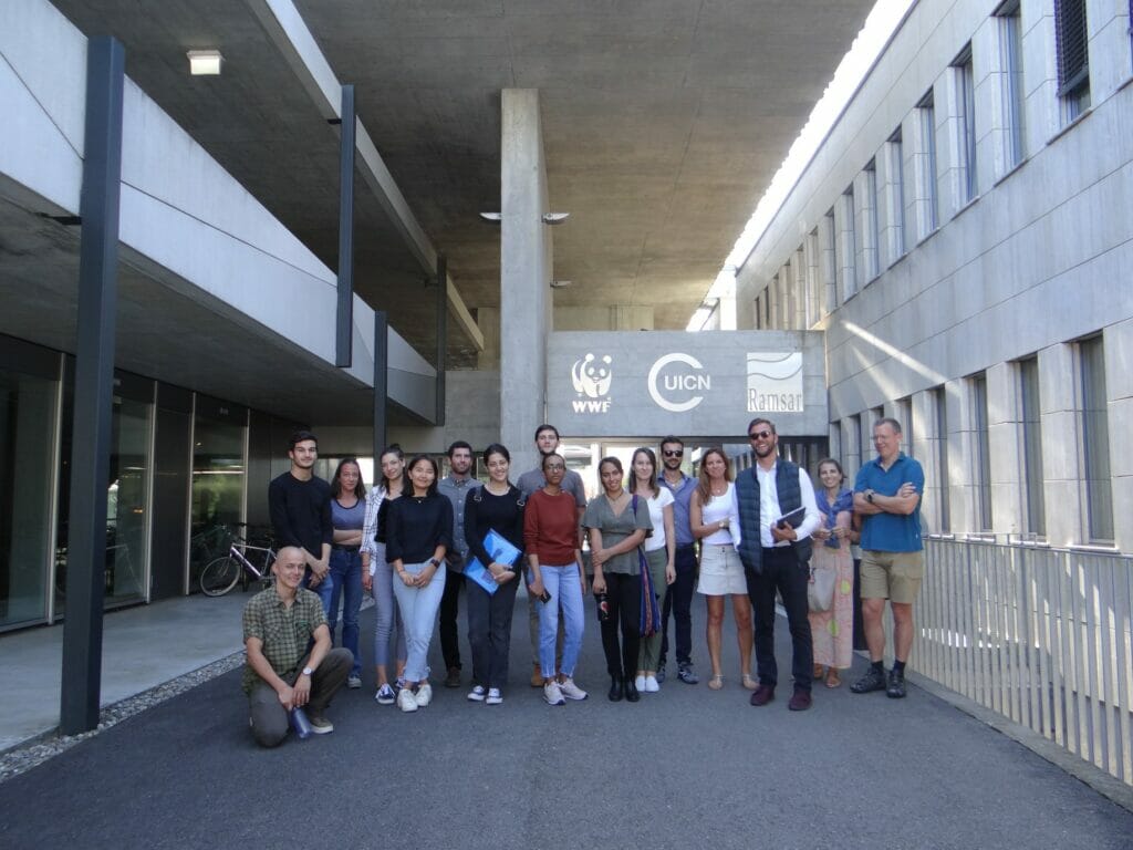 70341702_2407527996011262_8901024407598661632_o