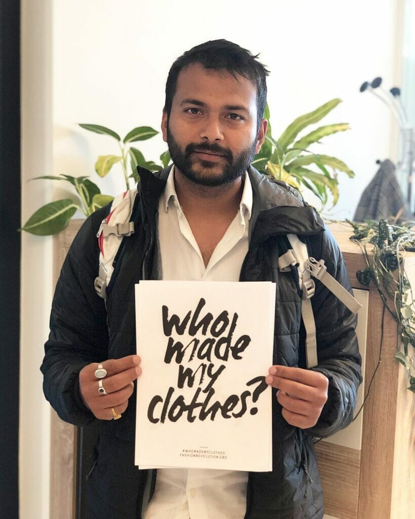 57963994_2160997880664276_9195513285540052992_o