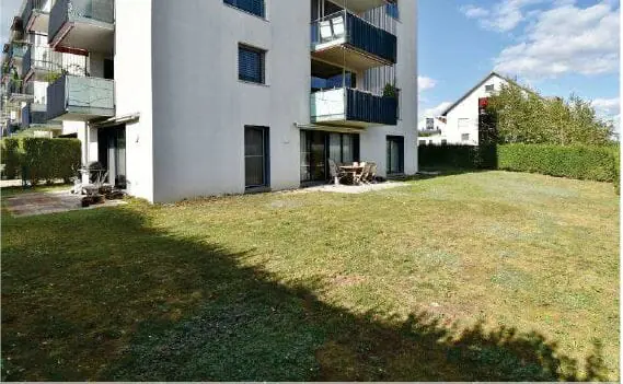 Parc 6