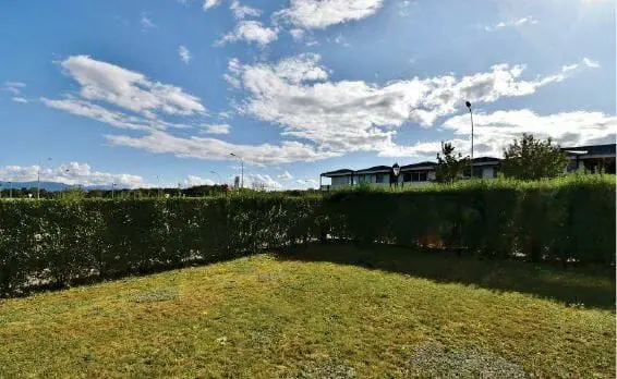 parc 7