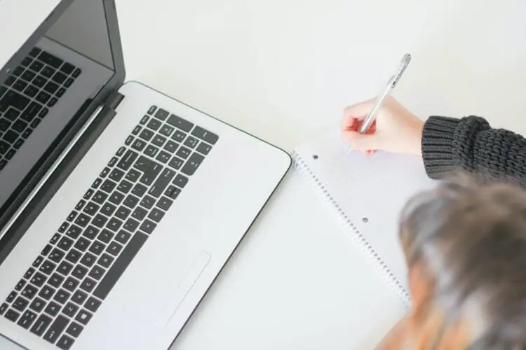 4 Major On-campus And Online Education Differences