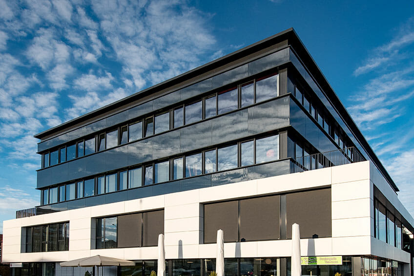 Swiss sustainability corporate training programs