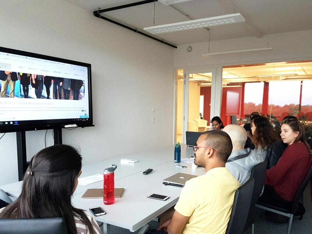 gland-campus-photo-3