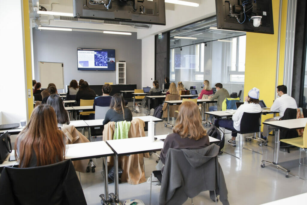 sumas-milan-campus-1