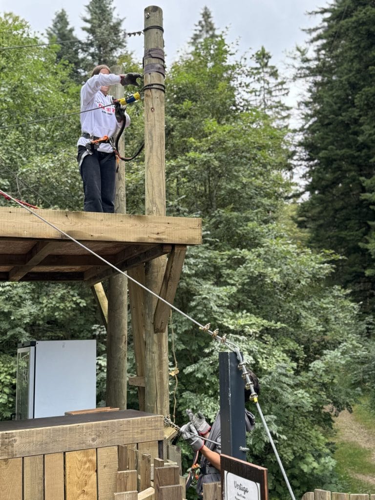 20240902_092802614_iOS