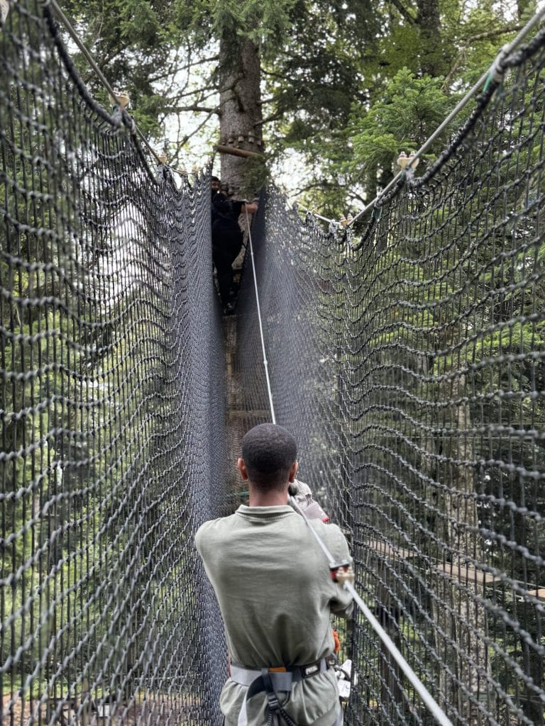 20240902_092808249_iOS