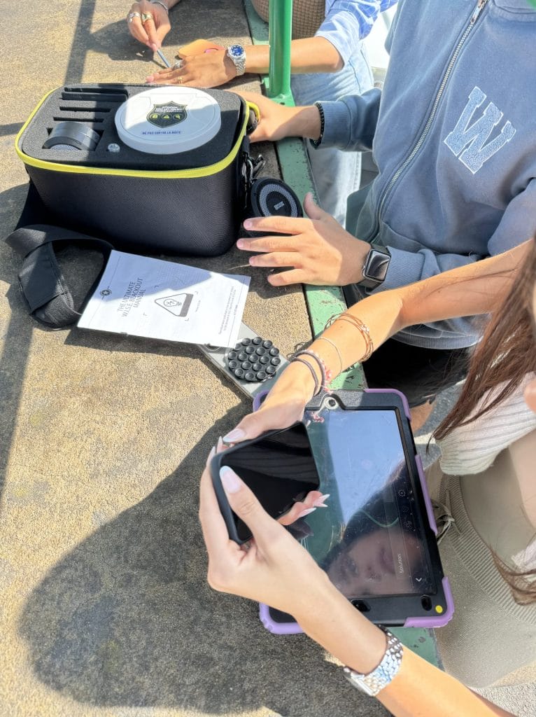 20240910_111922725_iOS