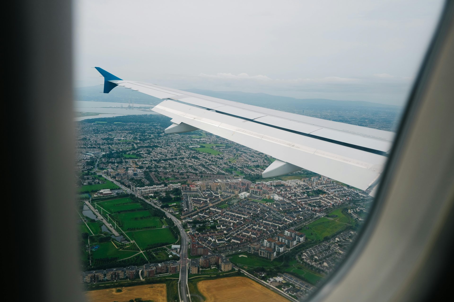Travel Ethically: Rethinking Flight Emissions in Sustainable Tourism