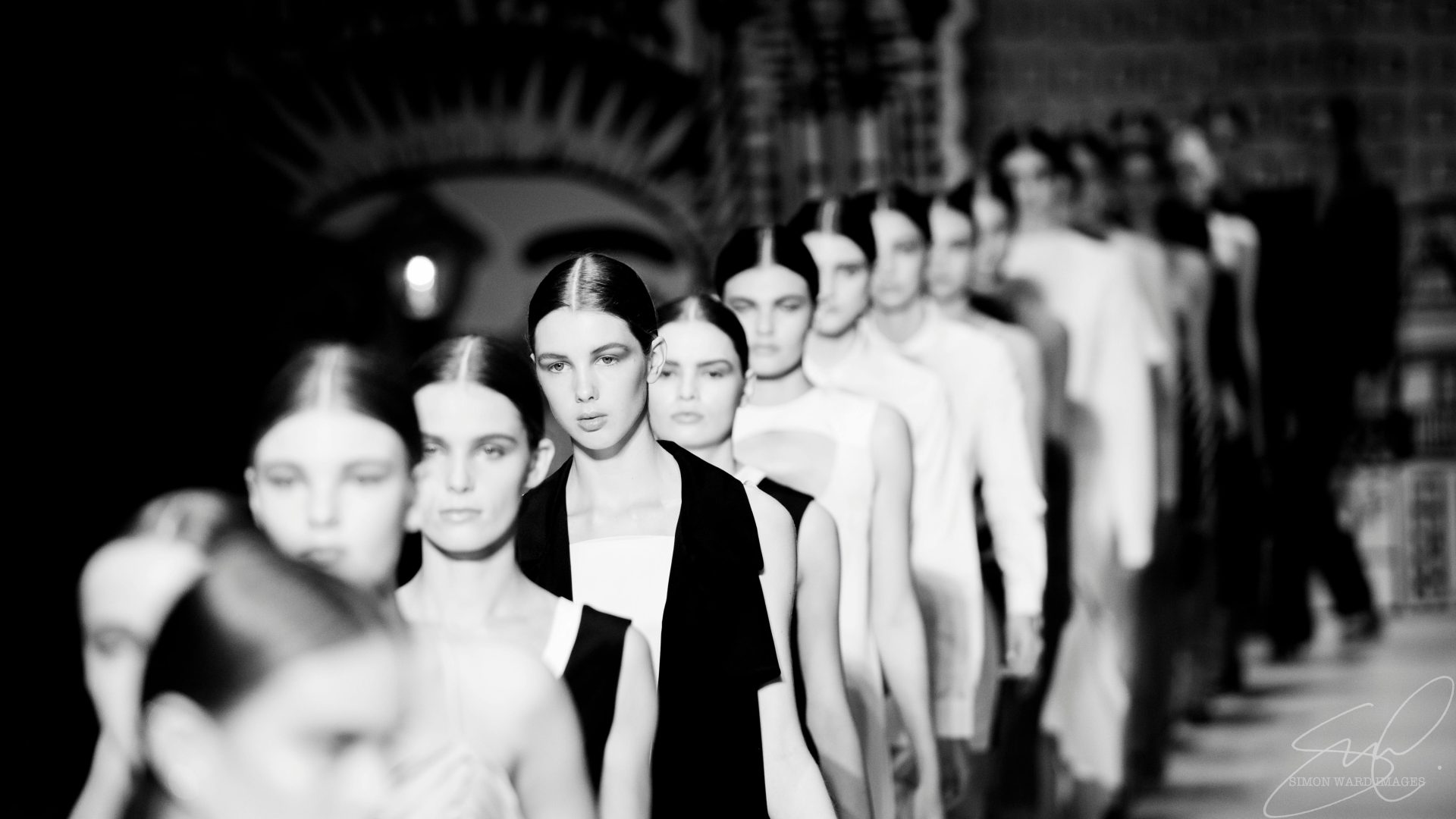 From Runway to Regeneration: What You Learn in a Master’s in Sustainable Fashion