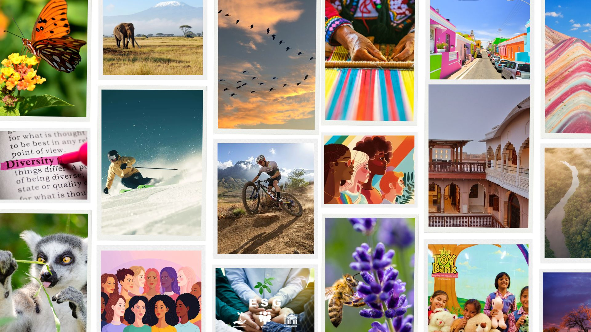 SUMAS Career Fair 2025